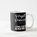 Search for kick boxing mugs Japan