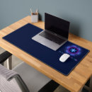 Search for li mousepads Blue