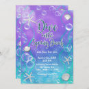 Search for spring break invitations Summer