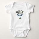 Recherche de funny golf clothing Mignon