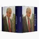 Search for conservation standard binders Conservative