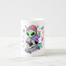 Recherche de aliéné tasses Thé