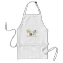Search for scrapbooking aprons Craft