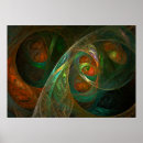 Recherche de visuels d art Fractal