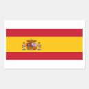 Search for spain flag stickers España