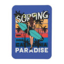 Recherche de planche surf magnets Voyage