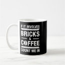 Search for adiction mugs Espresso