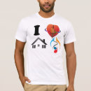 Search for skrillex tshirts Nero