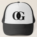 Search for gangsta hats Rap