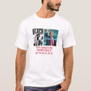 Search for cultures tshirts Equality