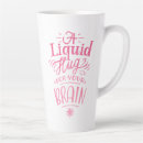 Search for brain mugs Cute