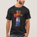 Recherche de pro life tshirts Vie