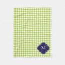 Search for apple green blankets Modern