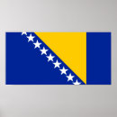 Search for bosna posters Bosnia