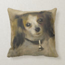 Recherche de renoir décoration coussins Renoir d'auguste de pierre