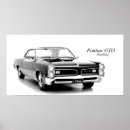 Search for pontiac gto posters Cars
