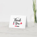 Recherche de esthéticien invitations Spa