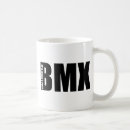 Search for this is how i roll mugs Biking