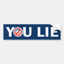 Search for south carolina bumper stickers Nobama