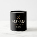 Recherche de réparateur tasses Fête des pères