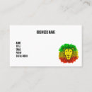Recherche de drapeau de la jamaïque cartes visite Reggae