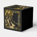 Recherche de parties ballotins 50e anniversaire