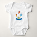 Search for jelly bean baby clothes Sweets