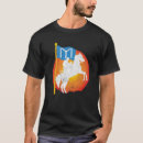 Search for ertugrul tshirts Kayi