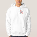 Search for chinese dragon hoodies Asian