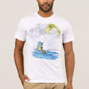 Search for xtreme tshirts Fun