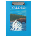 Recherche de original porte blocs Ours