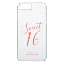 Recherche de ans iphone 13 coques Tendance