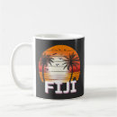 Search for fiji mugs Vacation