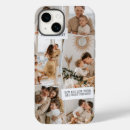 Search for silicone phone cases Slim