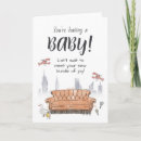 Recherche de vœux cartes Sitcom des années 90