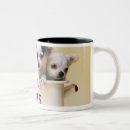 Search for chihuahua pictures mugs Cute