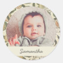 Search for art nouveau stickers William morris