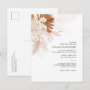 Recherche de menu orange mariage invitations De