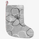 Search for apple christmas stockings Watercolor