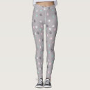 Recherche de pastel floral leggings Légumineuses à fleurs