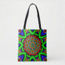Search for abstract fractal bags Flower