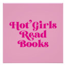 Recherche de lecture de fille posters Amoureux du livre