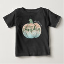 Recherche de hey bébé tshirts Mignon