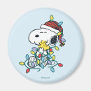 Search for peanuts magnets Charles m schulz