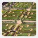 Search for horticultural stickers Plant