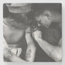 Search for gay coasters Vintage