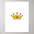 Recherche de princesse mignonne posters Pour tous