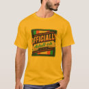 Search for adult ish tshirts 18th birthday