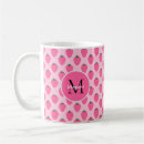 Search for cute strawberry mugs Modern