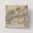 Search for algeria buttons Relief